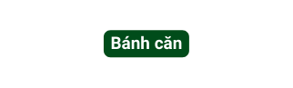 Bánh căn