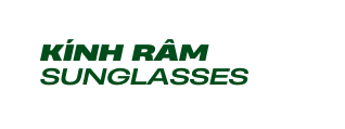 Kính râm sunglasses