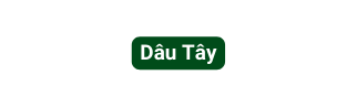 Dâu Tây