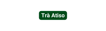 Trà Atiso